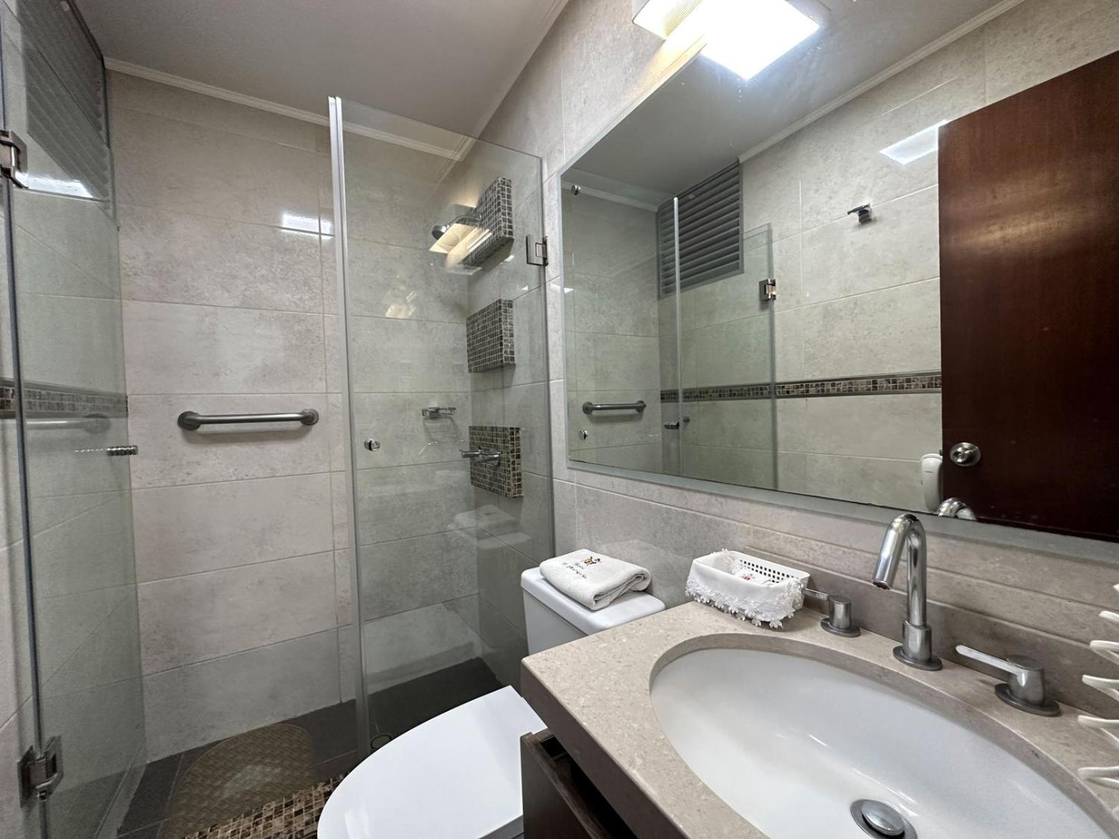 Ayenda El Marqués 3* Lima